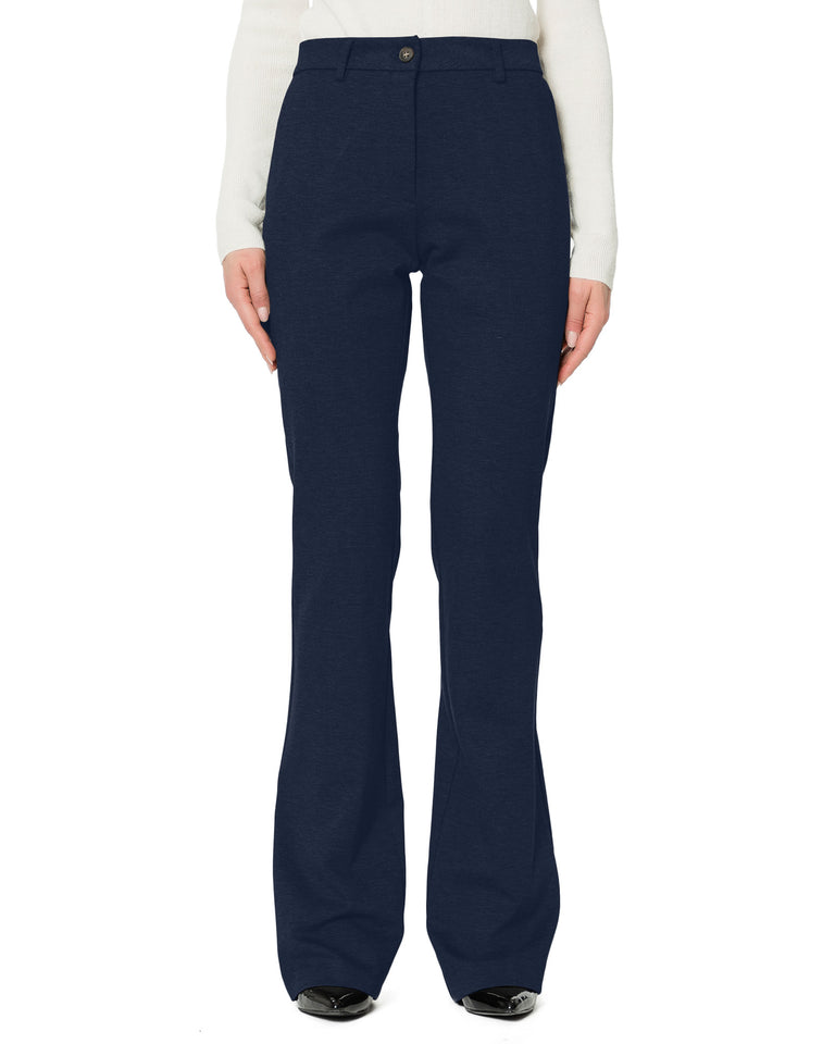 Rrue Bisquit FLARE PARIS