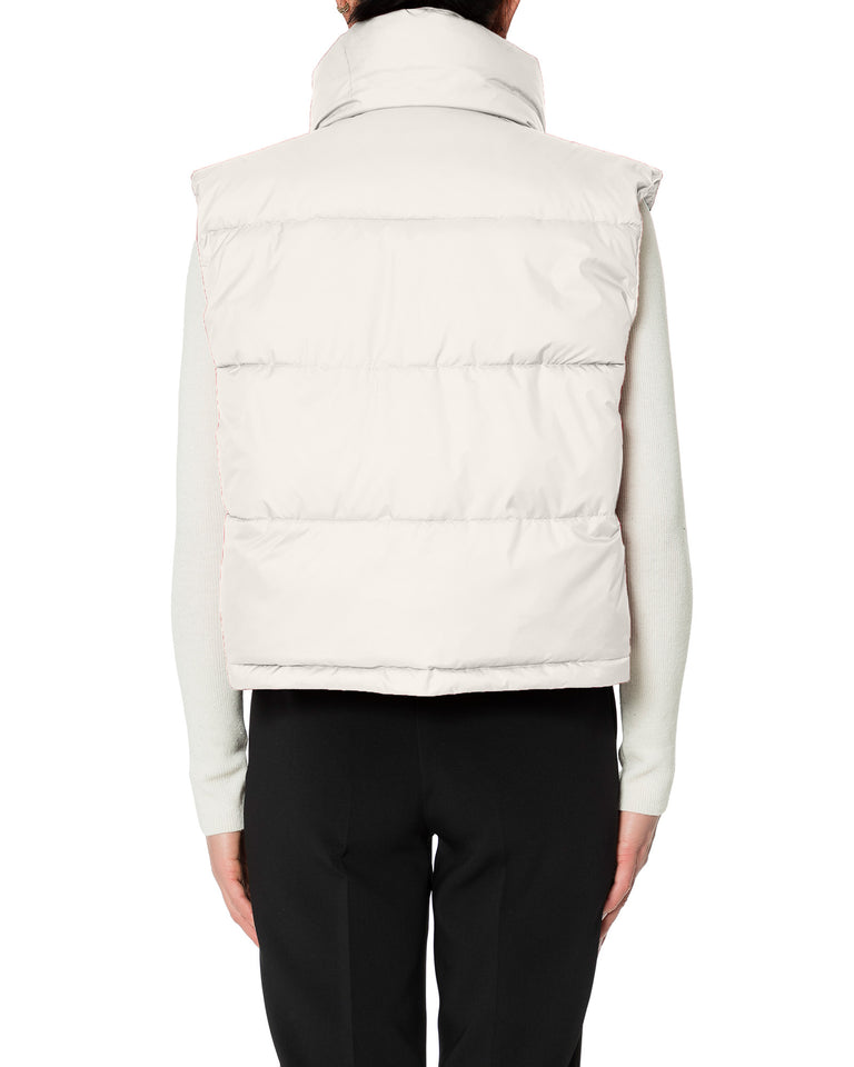 Rrue Bisquit GILET CORTO