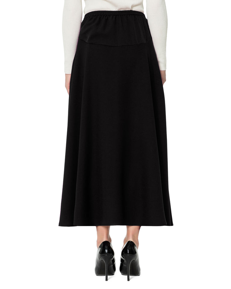 Rrue Bisquit GONNA CREPE UNITO