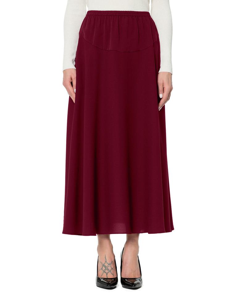 Rrue Bisquit GONNA CREPE UNITO