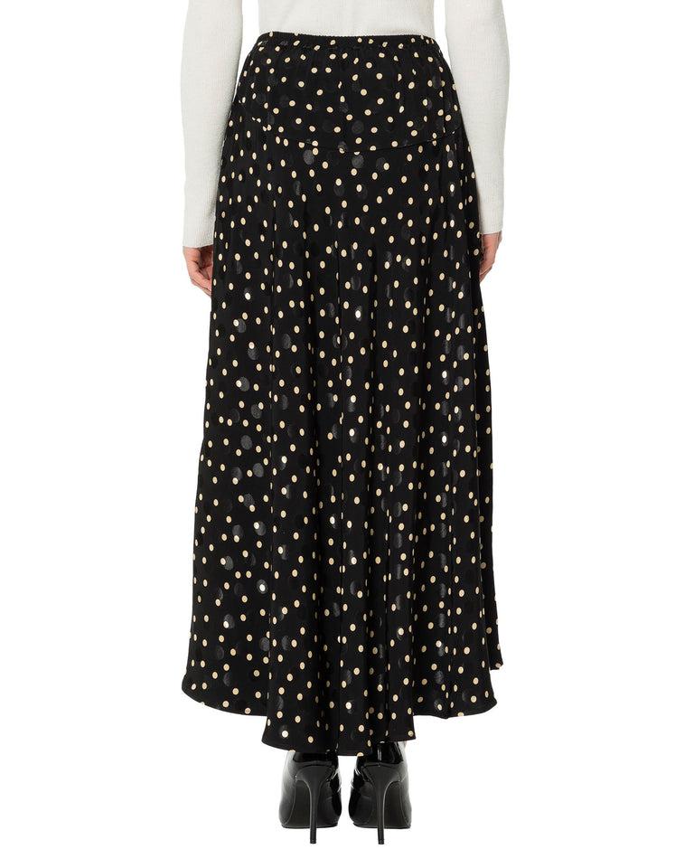 Rrue Bisquit GONNA POIS