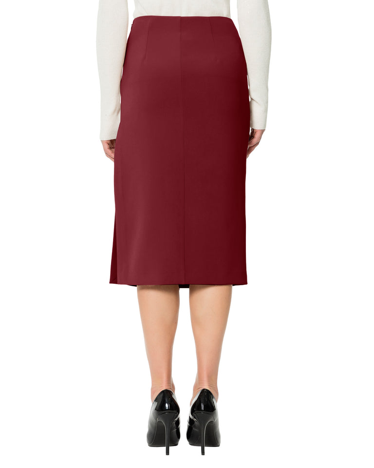 Rrue Bisquit GONNA SPACCO CADY