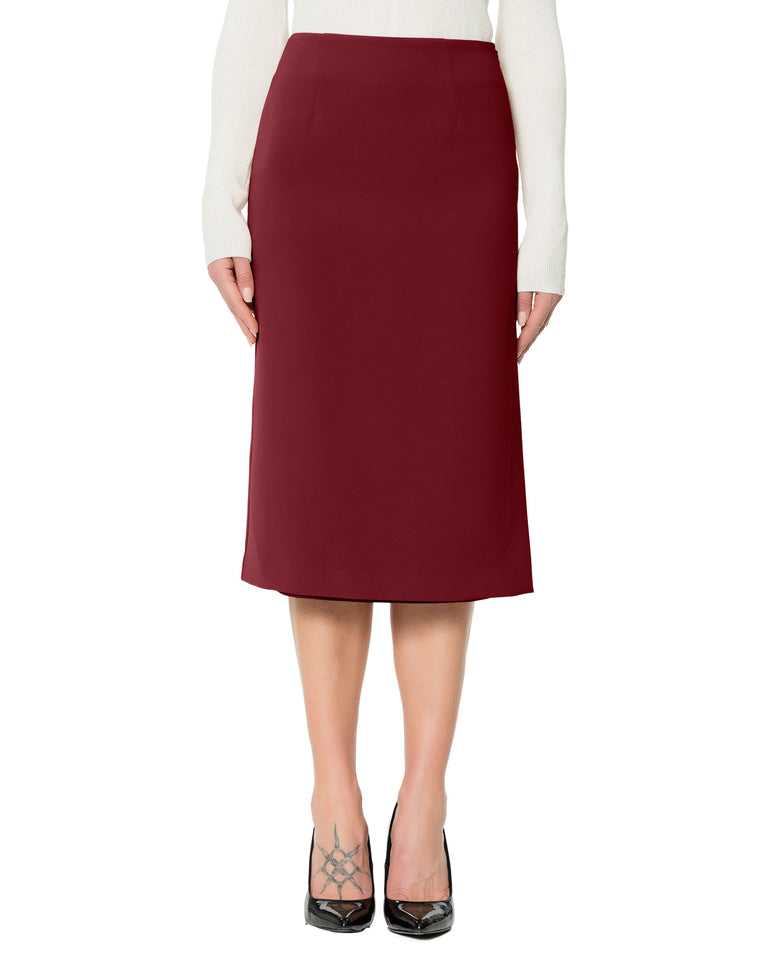 Rrue Bisquit GONNA SPACCO CADY