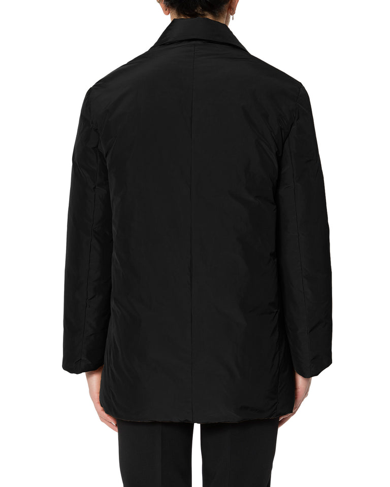 Rrue Bisquit IMBOTTITO TAFFETA