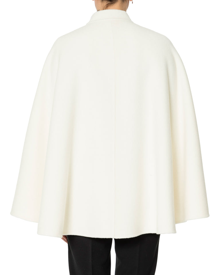 Rrue Bisquit MANTELLA DOUBLE