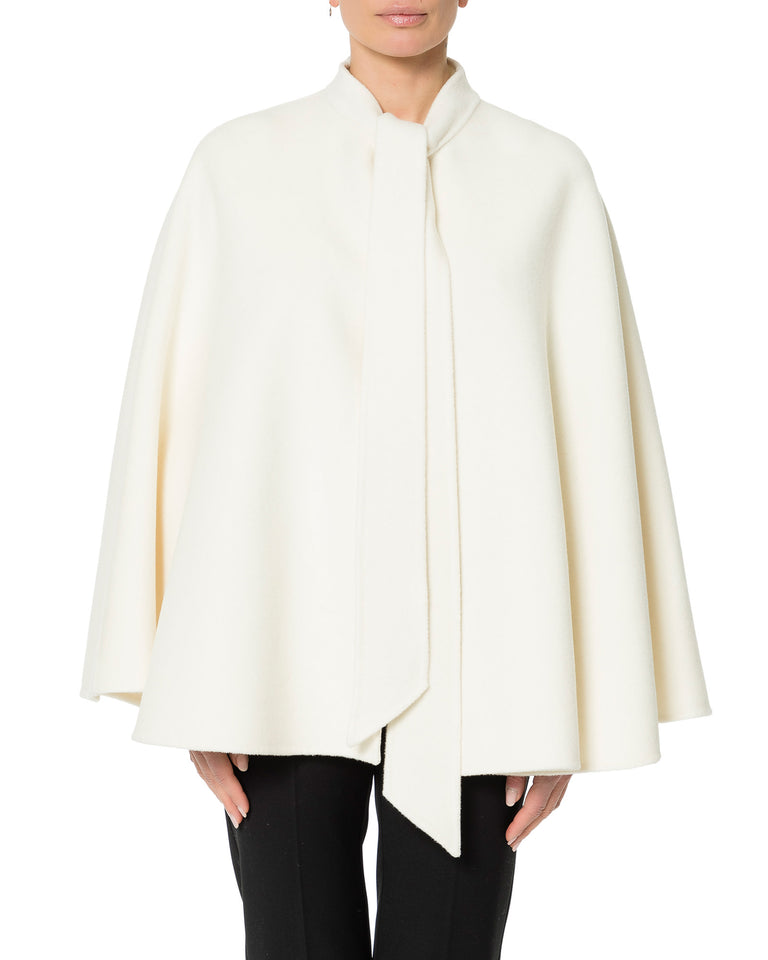 Rrue Bisquit MANTELLA DOUBLE