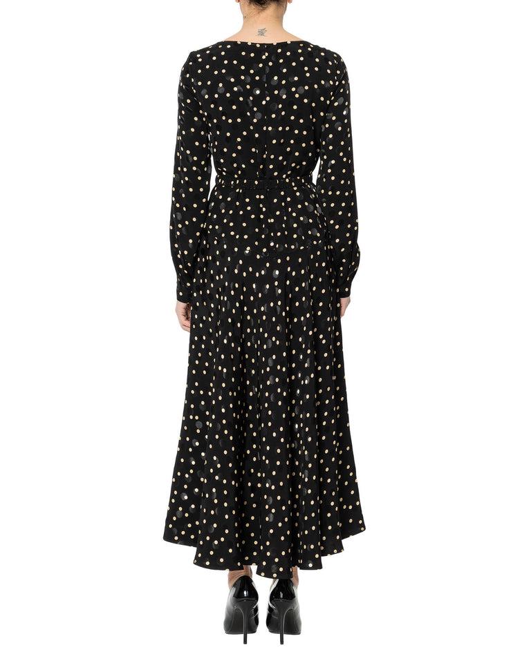 Rrue Bisquit MIDI POIS