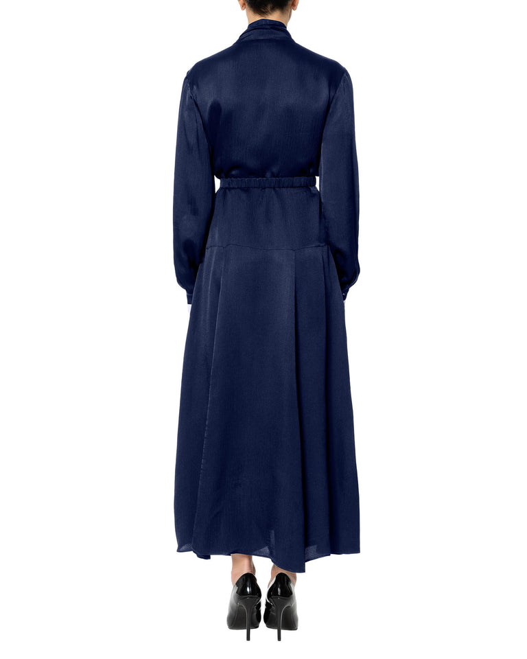 Rrue Bisquit MIDI SPACCHI MARTELLATO