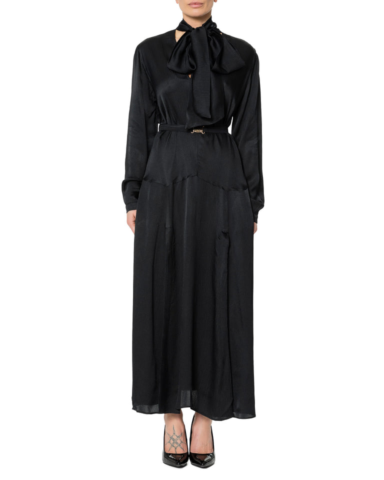 Rrue Bisquit MIDI SPACCHI MARTELLATO