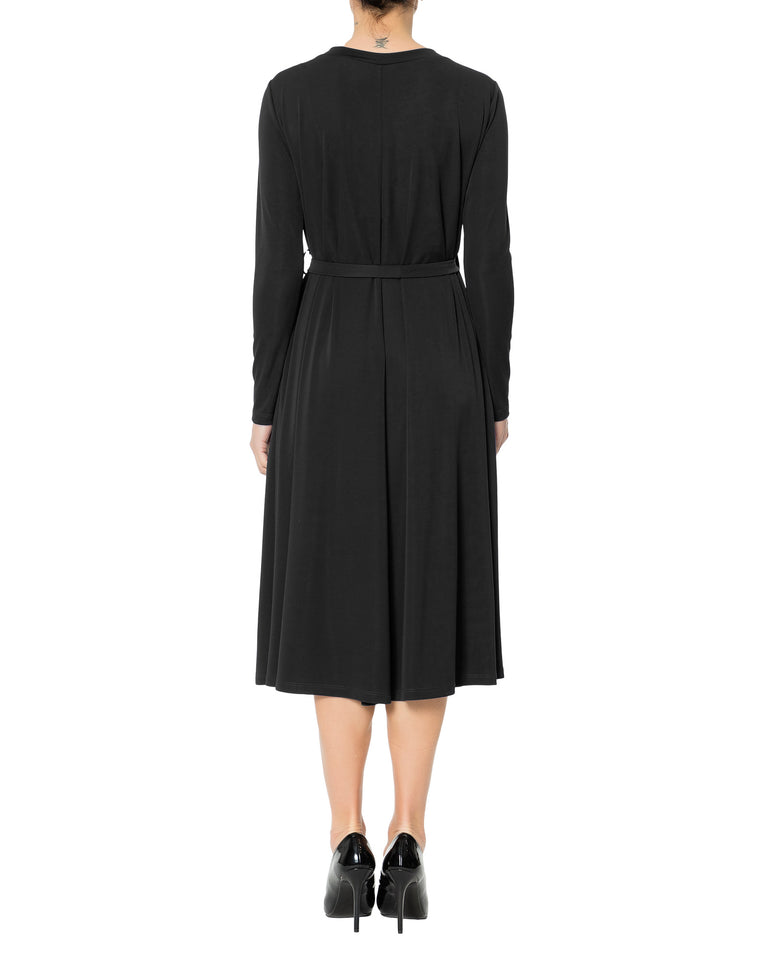 Rrue Bisquit MIDI V JERSEY