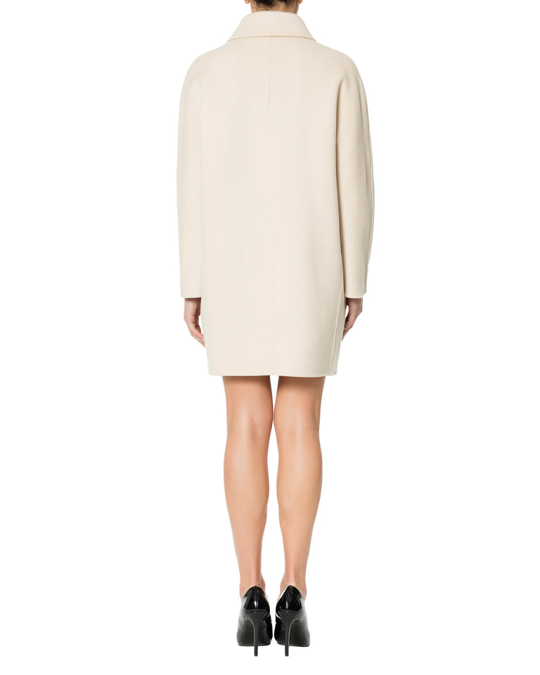 Rrue Bisquit MONOPETTO DOUBLE