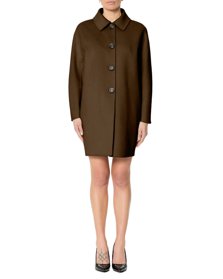 Rrue Bisquit MONOPETTO DOUBLE