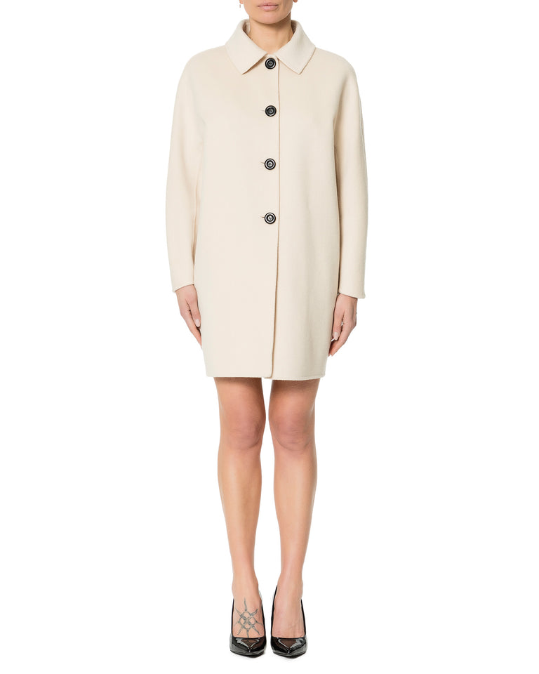 Rrue Bisquit MONOPETTO DOUBLE