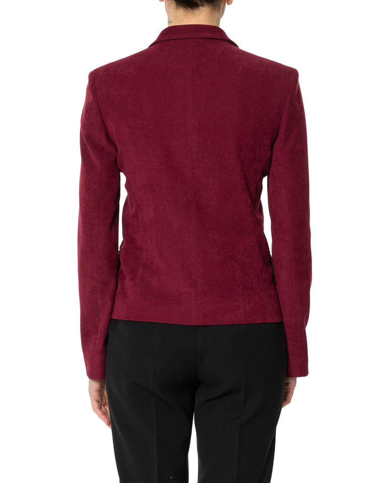 Rrue Bisquit MONOPETTO KING