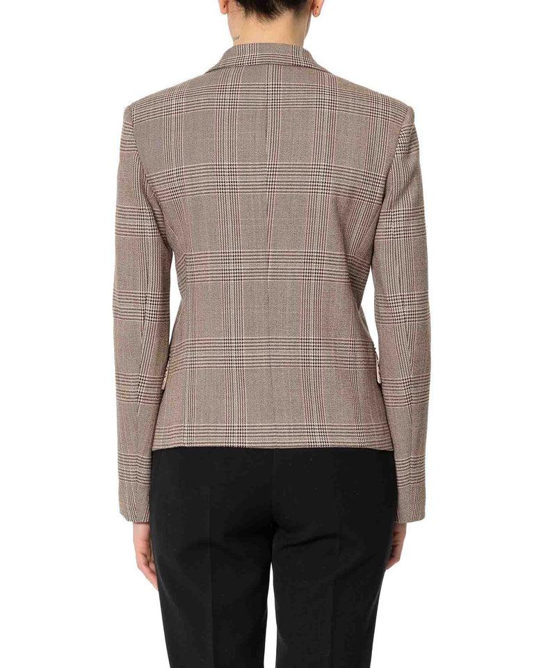 Rrue Bisquit MONOPETTO SLIM GALLES