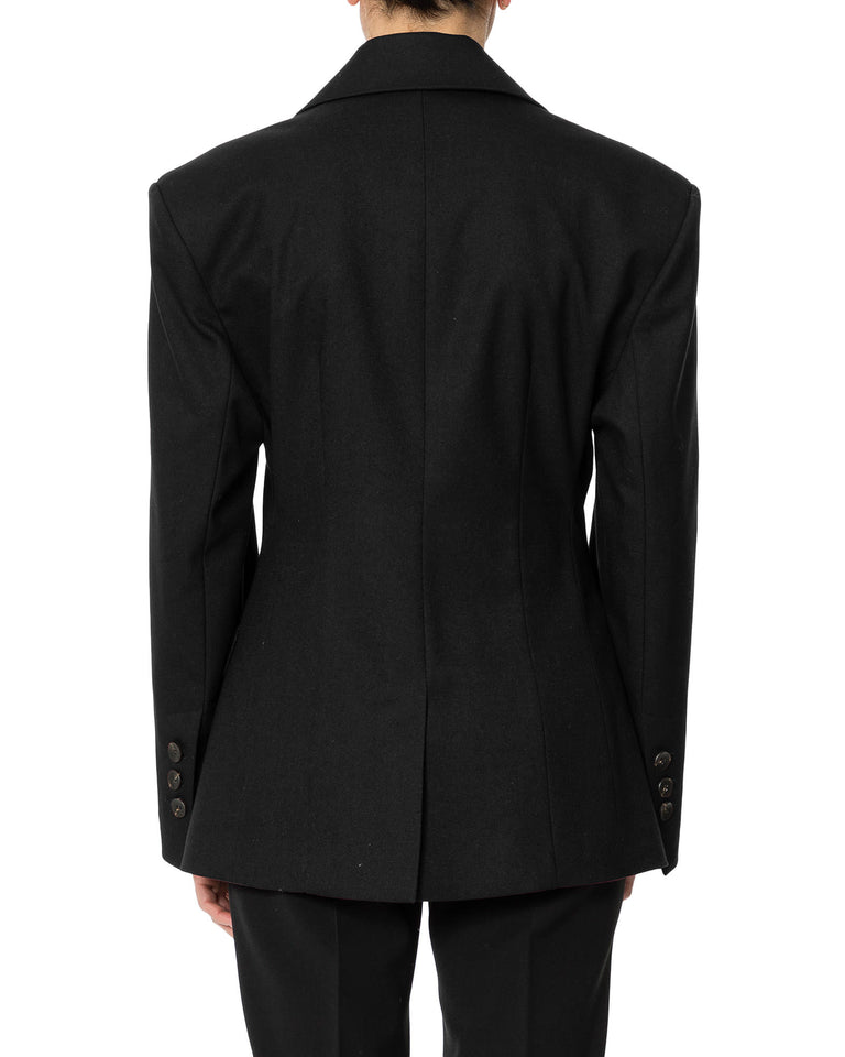 Rrue Bisquit OVER DIAGONALE