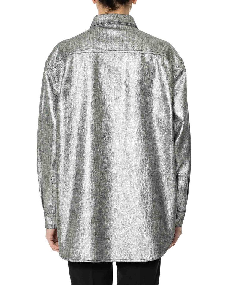 Rrue Bisquit OVER LAMINATA