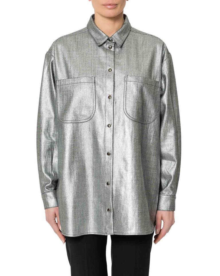 Rrue Bisquit OVER LAMINATA