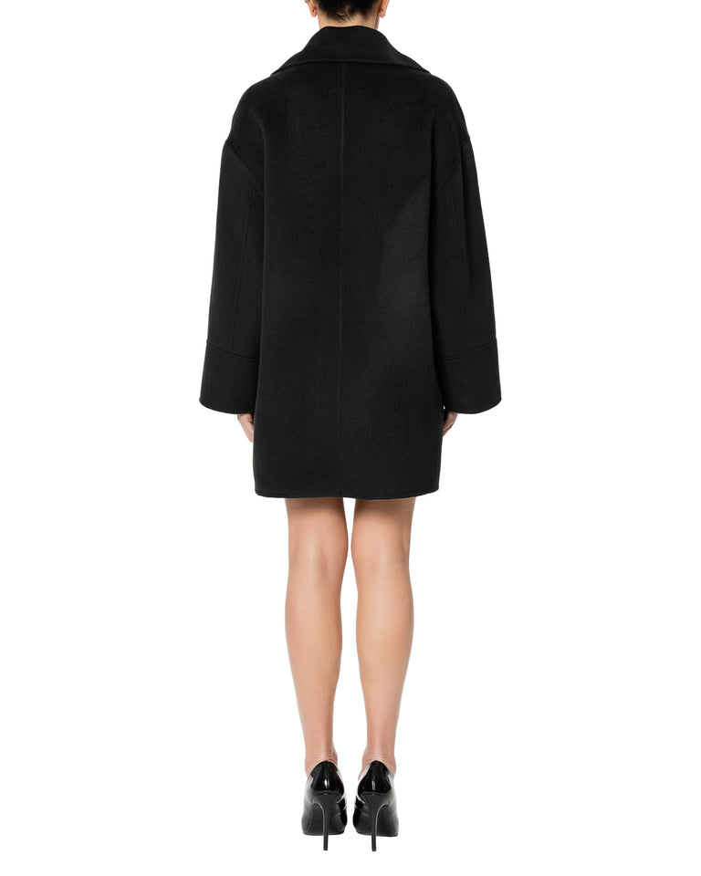 Rrue Bisquit OVETTO DOPPIOPETTO DOUBLE