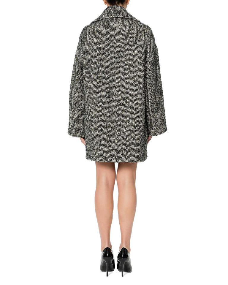 Rrue Bisquit OVETTO SPINATO