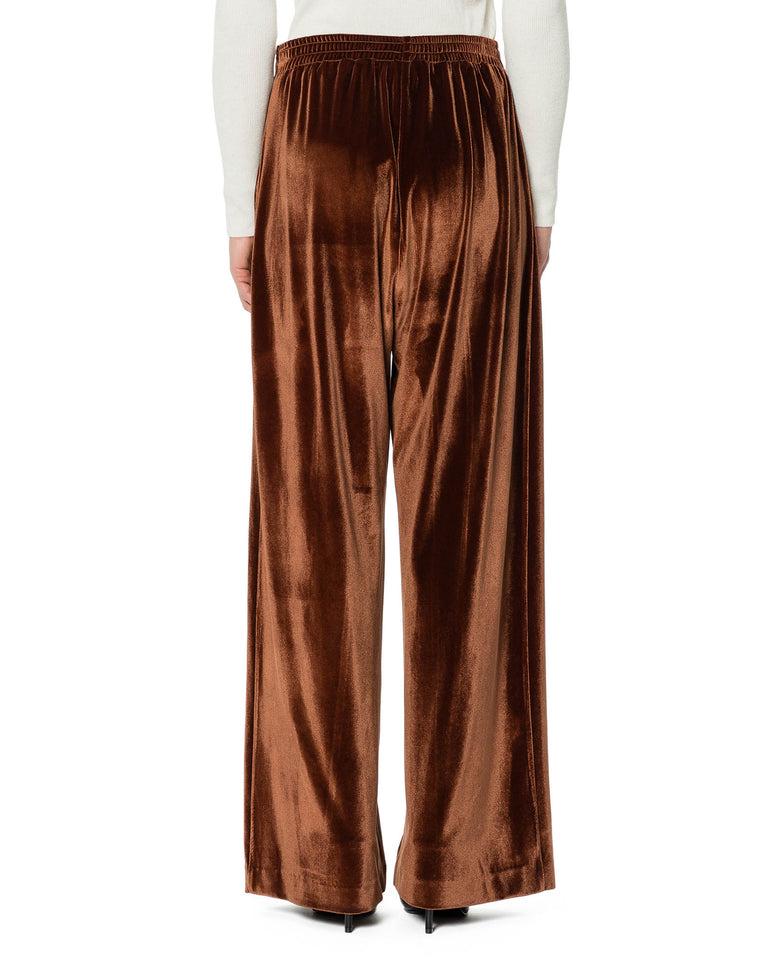 Rrue Bisquit PALAZZO GLAM