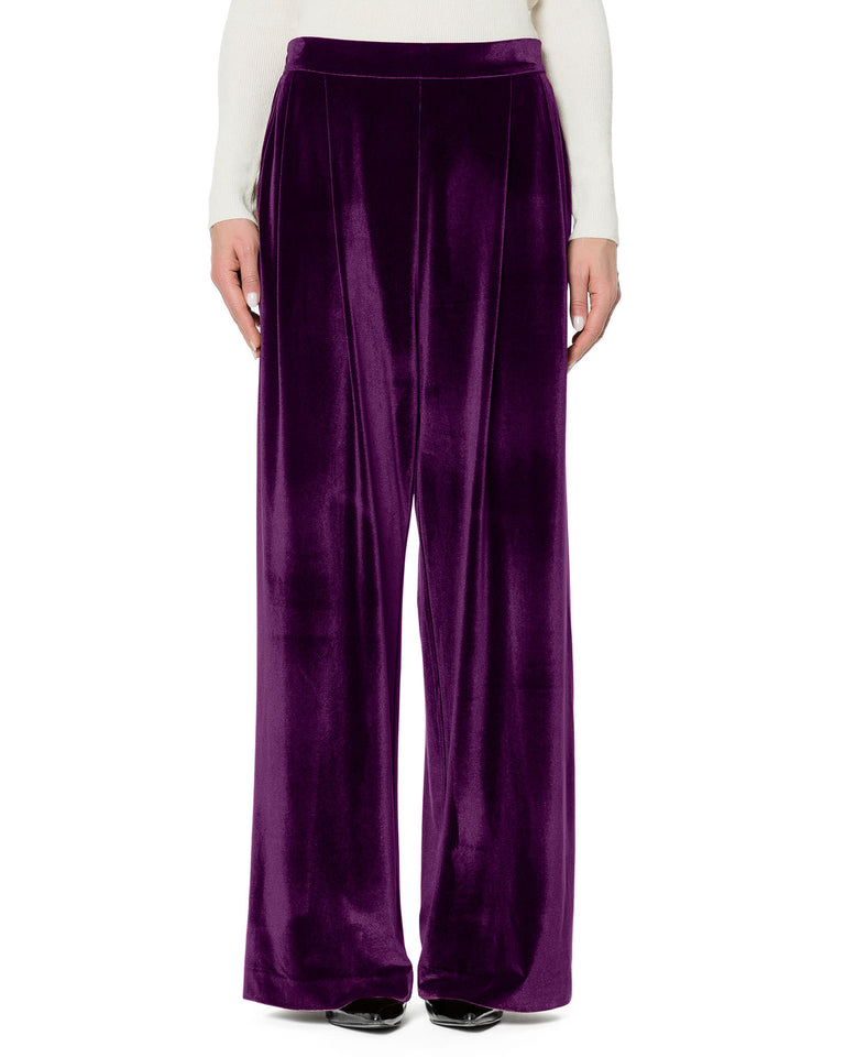 Rrue Bisquit PALAZZO GLAM