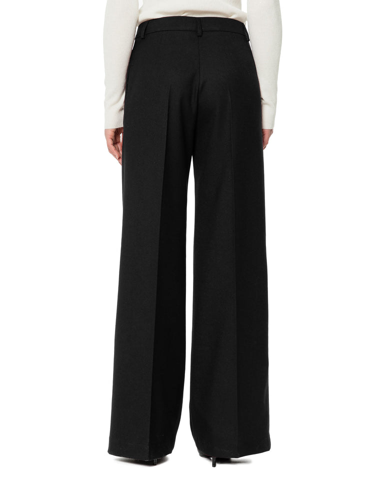 Rrue Bisquit PANTA AMPIO DIAGONALE