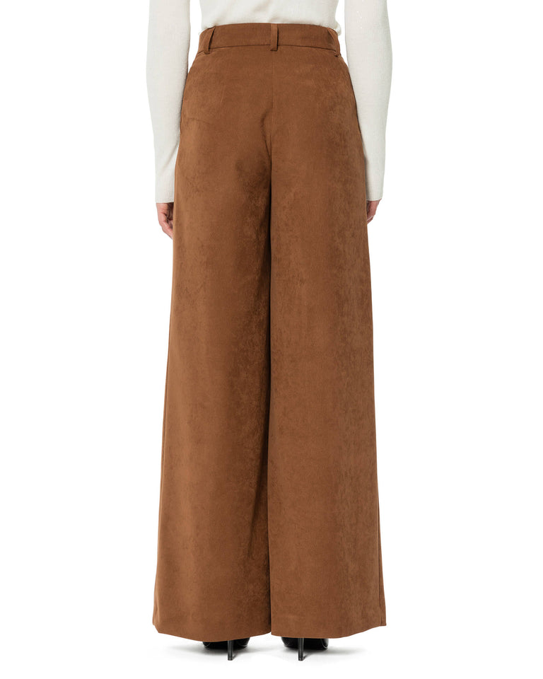 Rrue Bisquit PANTA PIEGHE KING