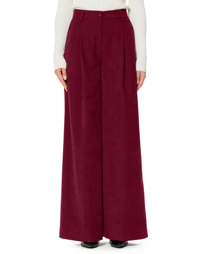 Rrue Bisquit PANTA PIEGHE KING