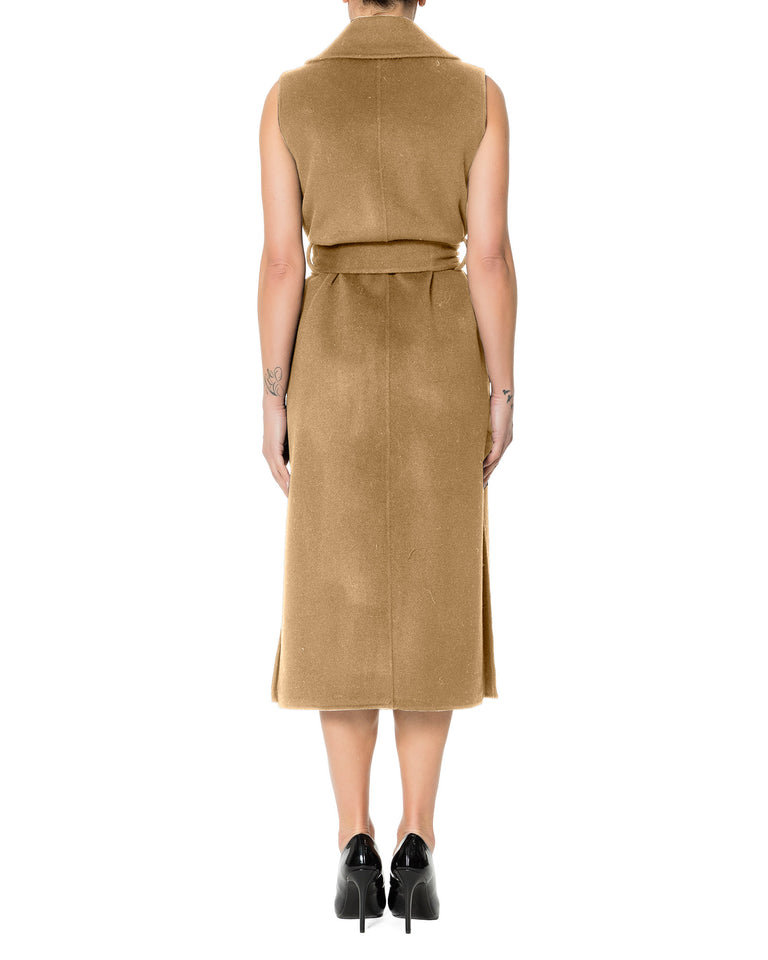 Rrue Bisquit SMANICATO DOUBLE MISTO