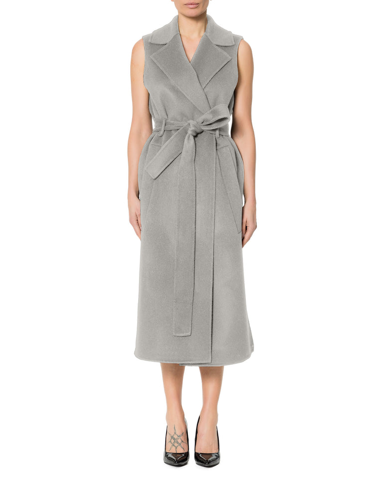 Rrue Bisquit SMANICATO DOUBLE MISTO