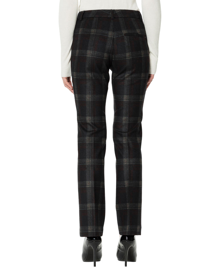 Rrue Bisquit TROMBETTA CHECK