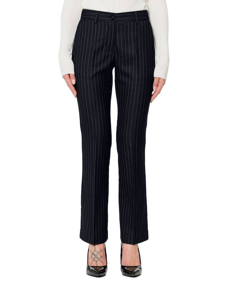 Rrue Bisquit TROMBETTA GESSATO