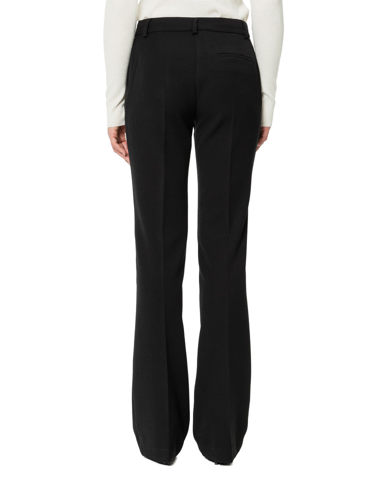 Rrue Bisquit TROMBETTA MISTO VISCOSA