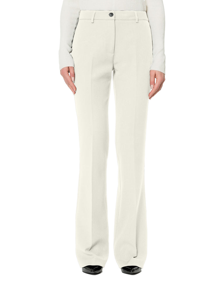 Rrue Bisquit TROMBETTA MISTO VISCOSA