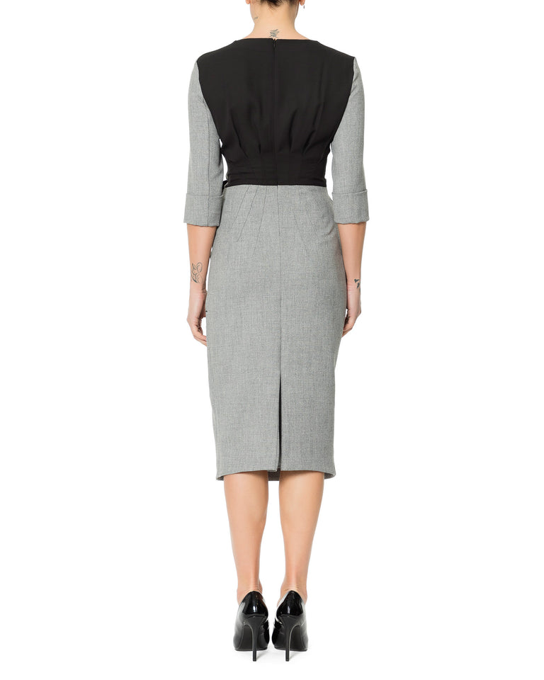 Rrue Bisquit TUBINO FIOCCO GRISAGLIA