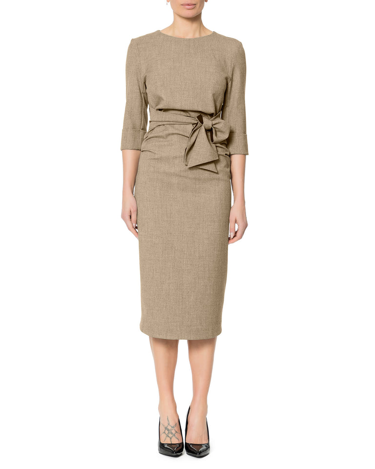 Rrue Bisquit TUBINO FIOCCO GRISAGLIA