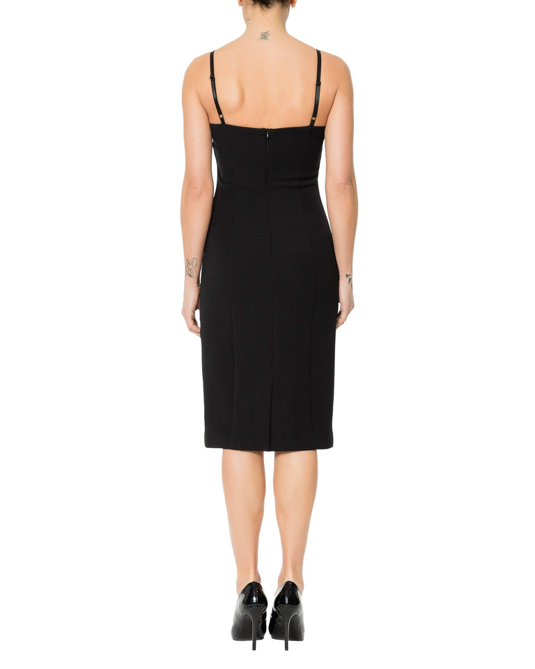 Rrue Bisquit TUBINO MISTO VISCOSA