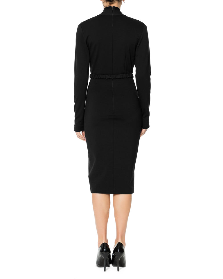 Rrue Bisquit TUBINO V PARIS