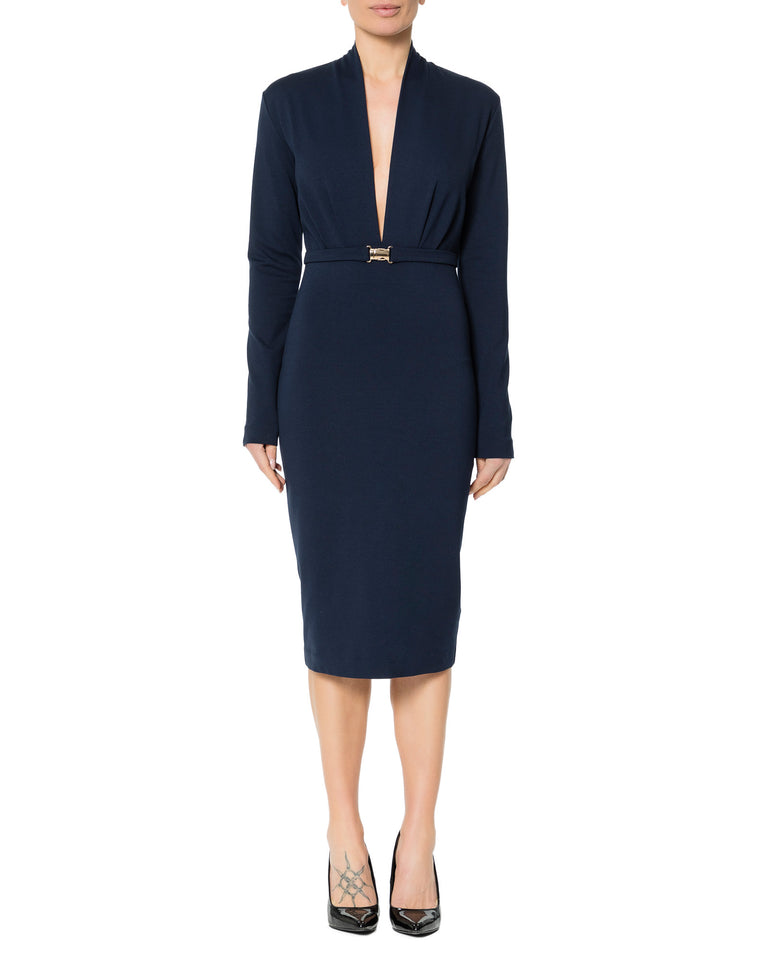 Rrue Bisquit TUBINO V PARIS