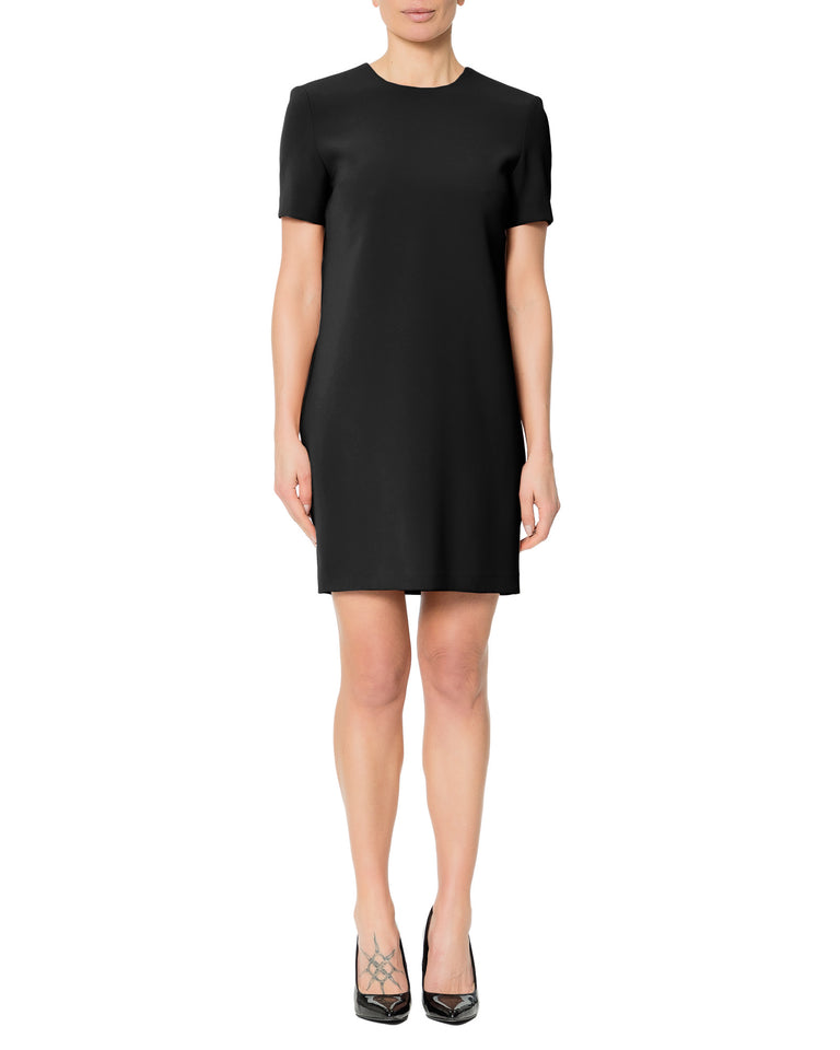 Rrue Bisquit TUNICHETTA CADY