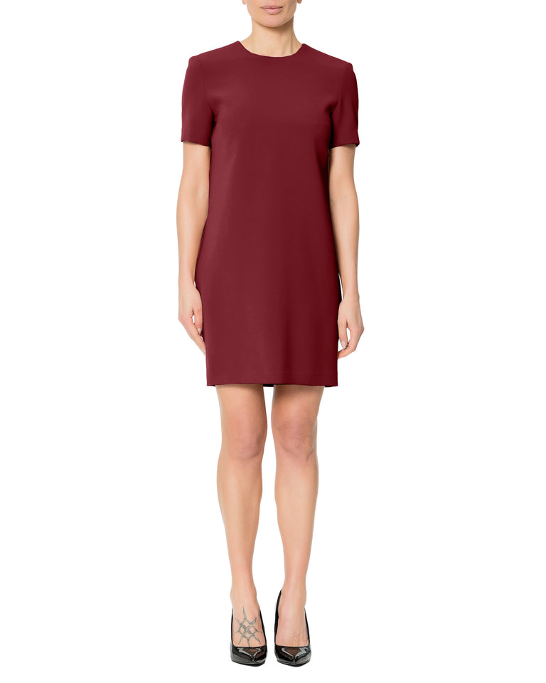 Rrue Bisquit TUNICHETTA CADY