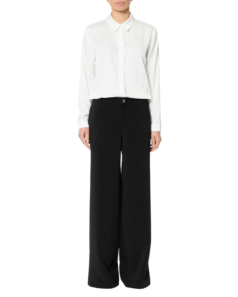 Rrue Bisquit TUTA CADY CREPE