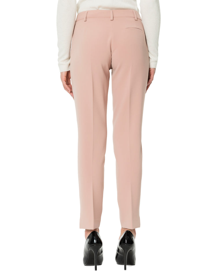 Rrue Bisquit YORK CADY