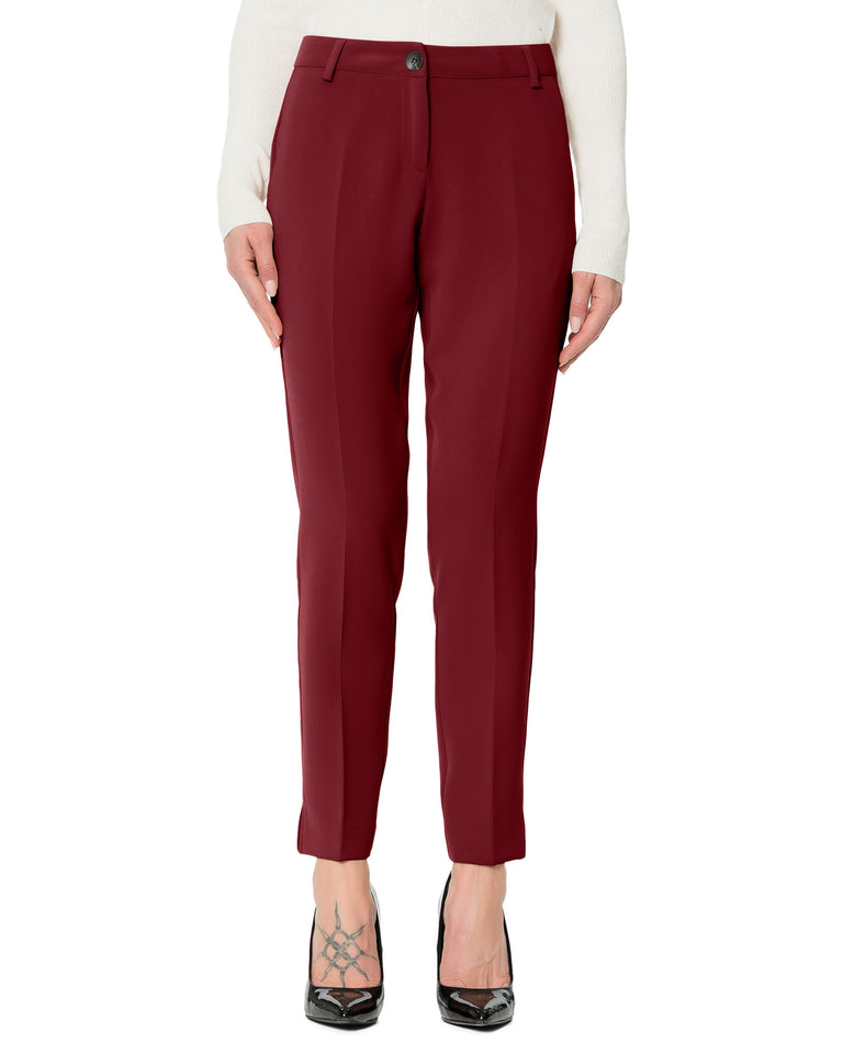 Rrue Bisquit YORK CADY