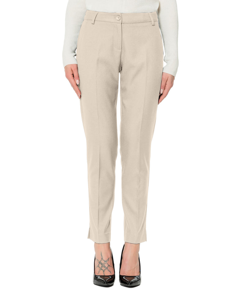 Rrue Bisquit YORK DIAGONALE