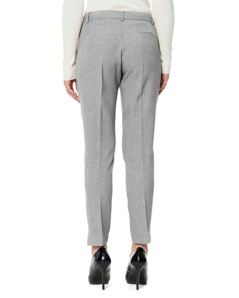 Rrue Bisquit YORK GRISAGLIA