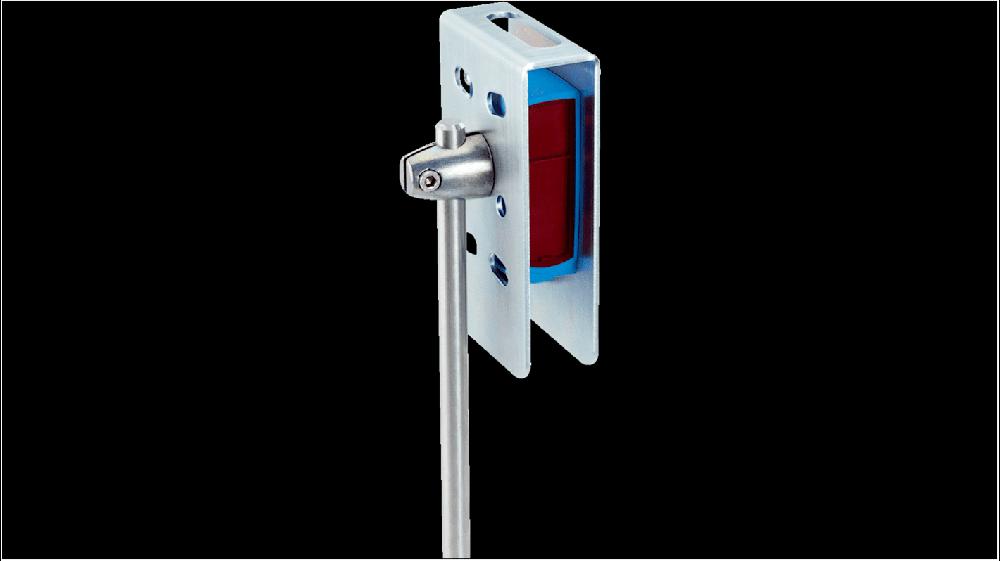 Rs-Online Accessorio di protezione SICK per uso con RAY26 W26 W27-3