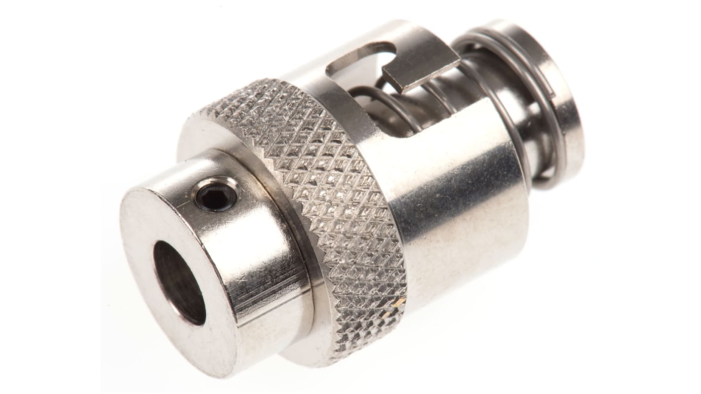 Rs-Online Adattatore a baionetta RS PRO per uso con Sensore di temperatura