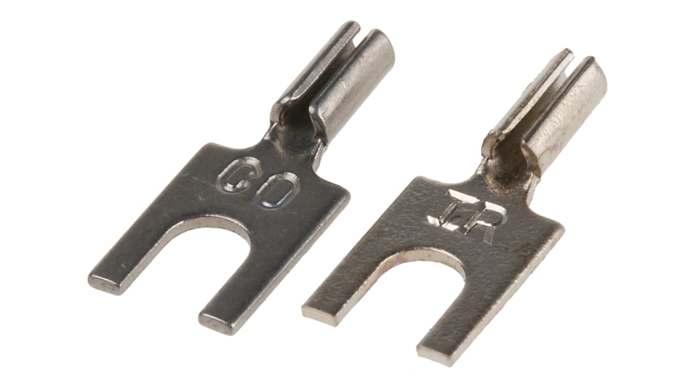 Rs-Online Aletta a innesto termocoppia RS PRO per uso con Termocoppia tipo J